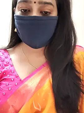 saritha29 online show from March 17, 8:07 am