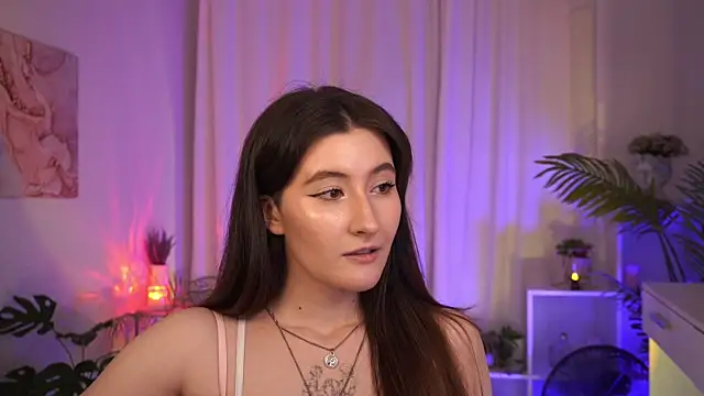 MayShawty online show from June 21, 2:32 pm
