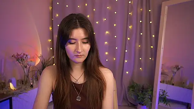 MayShawty online show from June 9, 1:21 pm