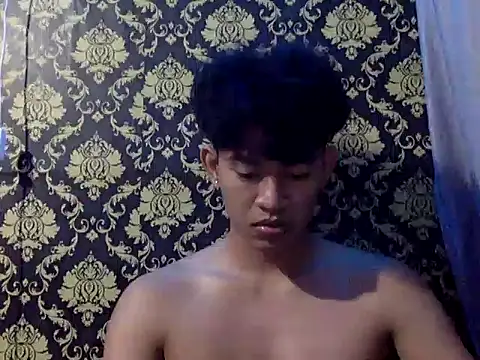 Make your ladyxx online show from September 12, 3:08 pm