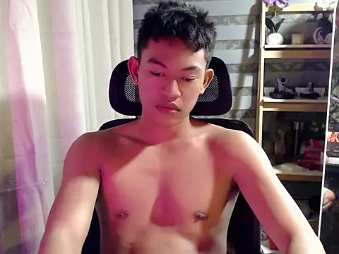 Make your ladyxx online show from March 22, 3:51 pm