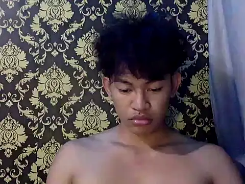 Make your ladyxx online show from September 14, 2:37 pm