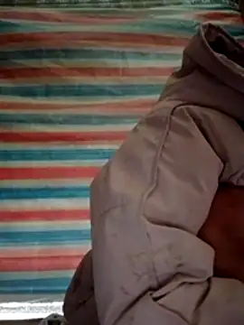 Georgia here online show from December 21, 12:59 am