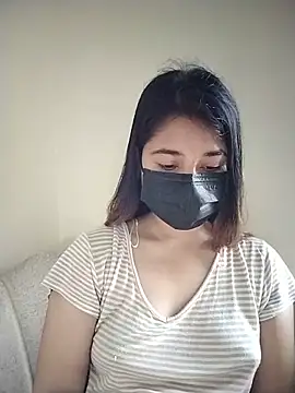 midnightmuse-03 online show from May 14, 1:44 am