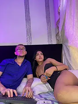 VeronicaSaenzx online show from April 16, 8:08 pm