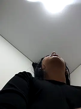 AmberGold- online show from March 31, 11:38 pm