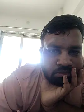 vinay smalldick online show from May 27, 7:05 am