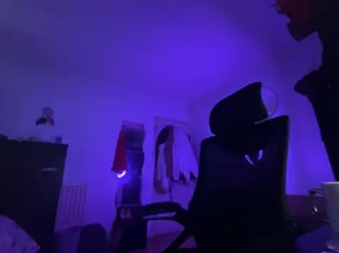 Prill940 online show from February 23, 6:57 am