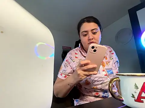 Prill940 online show from January 13, 10:08 am