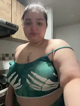 PortuPAWG online show from April 13, 11:49 pm