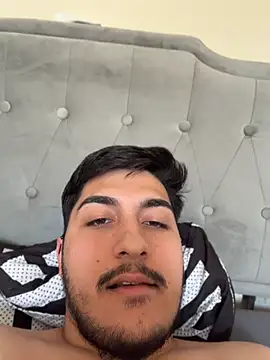 mixedcouplee69 online show from August 9, 1:58 pm
