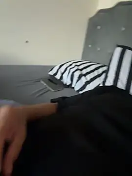 mixedcouplee69 online show from August 5, 7:31 pm