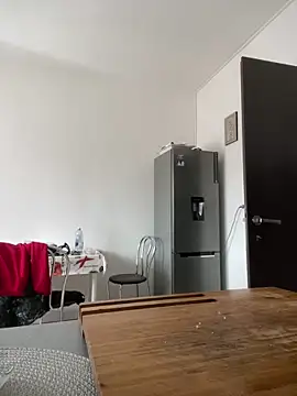 mixedcouplee69 online show from March 30, 12:05 pm