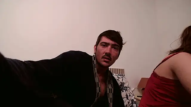 IndulgedPicker online show from March 28, 8:52 pm