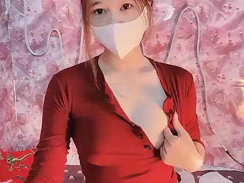 Miumiu028 online show from December 4, 2:47 am