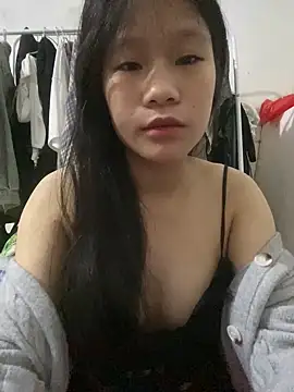   Sully202   online show from October 1, 7:41 pm