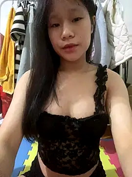   Sully202   online show from October 22, 8:14 pm