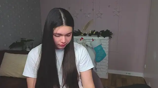 Albi Glow online show from January 10, 4:33 pm