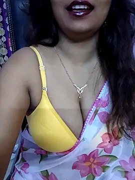 cutie pei002 online show from April 10, 2:34 pm