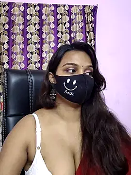 cutie pei002 online show from April 2, 3:42 pm