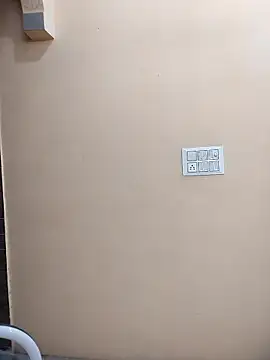 meenu bhabhi547 online show from March 18, 4:39 am