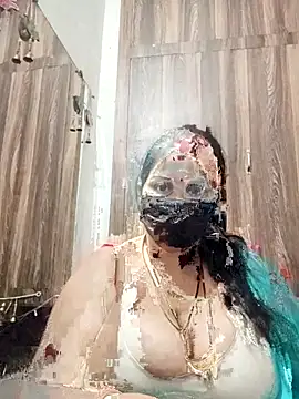 Sexybhabhi6 online show from April 5, 12:59 pm