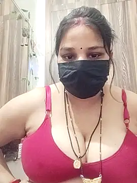 Sexybhabhi6 online show from April 16, 6:25 am