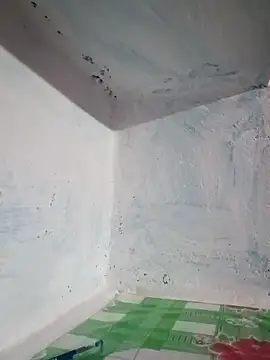 Rupali hot online show from November 6, 10:04 pm