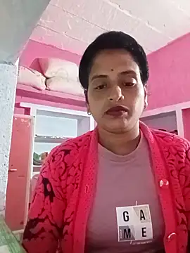 Rupali hot online show from November 17, 9:26 pm