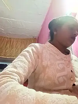 Rupali hot online show from January 19, 3:08 pm