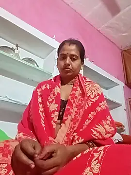 Rupali hot online show from April 13, 10:10 pm