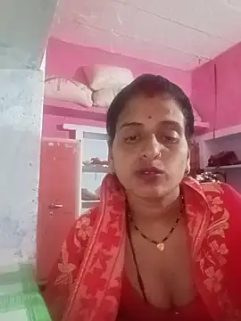 Rupali hot online show from November 16, 2:28 pm