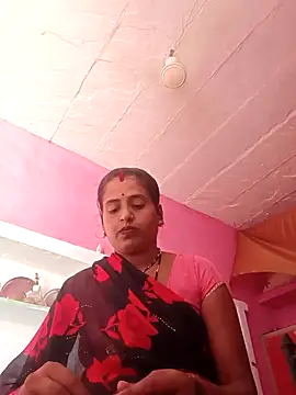 Rupali hot online show from April 11, 7:45 am