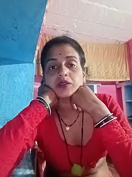 Rupali hot online show from October 11, 10:23 pm