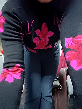 Rekha 89 online show from January 10, 3:44 am