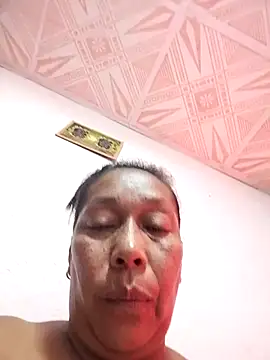 Naomi-Mature online show from November 20, 11:11 am