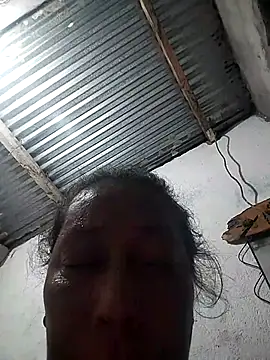 Naomi-Mature online show from March 12, 9:12 am