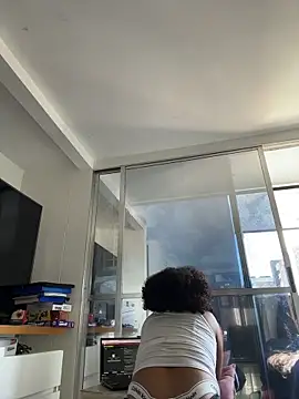 Rizos hot official online show from March 31, 5:24 pm