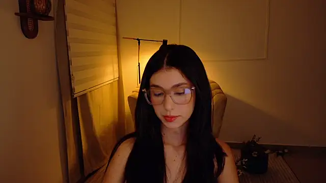 imrose mar1423 online show from April 4, 12:09 am