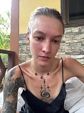   grace   online show from March 13, 5:20 am