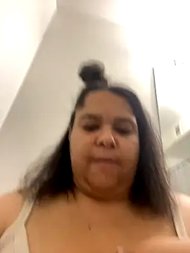 wishuhope4 online show from January 5, 9:07 pm