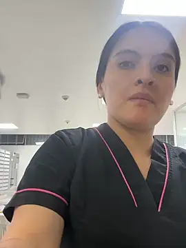 marianm29 online show from March 18, 3:33 am