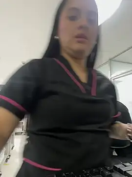 marianm29 online show from March 20, 3:11 am