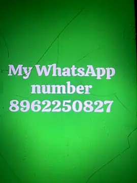 Punam yadavv online show from September 12, 6:48 pm