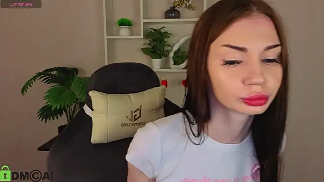 Jennie Hunter online show from February 17, 9:41 am