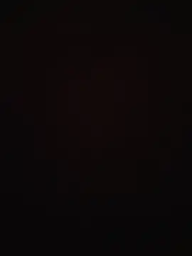 GoddessChantelle online show from April 15, 8:31 pm