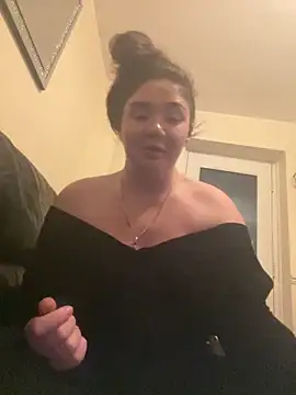 Imogenbabyyy online show from October 5, 8:58 pm