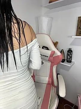 sofi sweet 7 online show from July 4, 8:05 pm