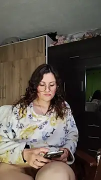 lindasyt online show from March 9, 3:31 am