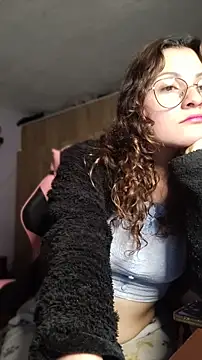 lindasyt online show from March 27, 3:52 am